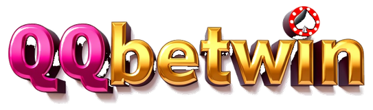 qqbetwin
