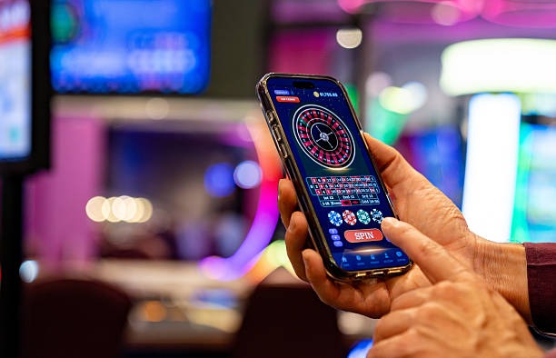 qqbetwin App 