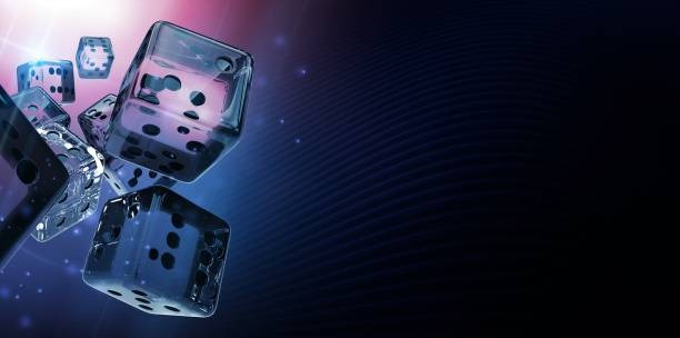 qqbetwin slip combining live dealer and sportsbook selections