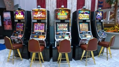 qqbetwin featured game showcase qqbetwin featured game showcase