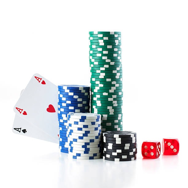 Once verified, you can join live tables immediately. Live blackjack table with dealer and betting interface