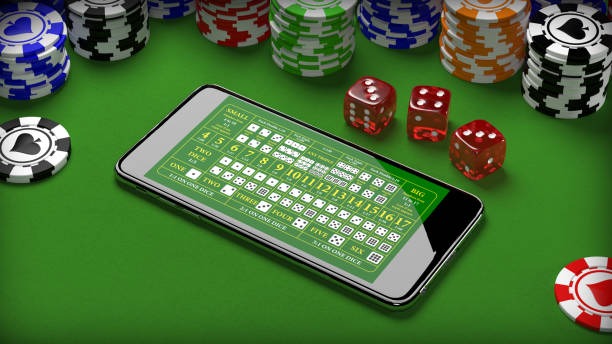 Multiplier events can significantly increase payouts on winning bets. Multiplier event triggered on Monopoly Live wheel
