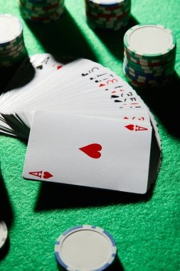 Place bets directly from the mobile app with real-time balance updates. Mobile app showing live baccarat table with bet slip