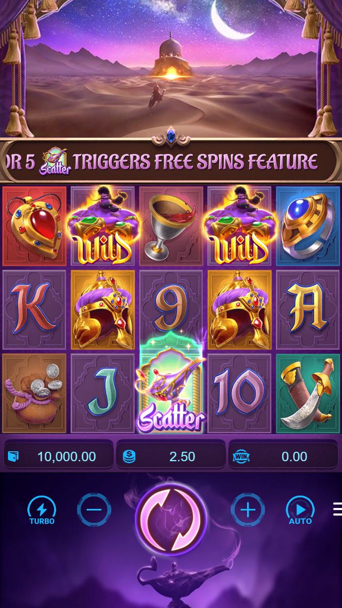 qqbetwin featured game showcase