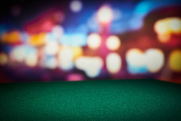 qqbetwin live dealer studio with multiple blackjack and roulette tables