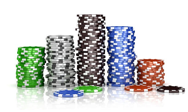 Live roulette table with multiple betting options displayed