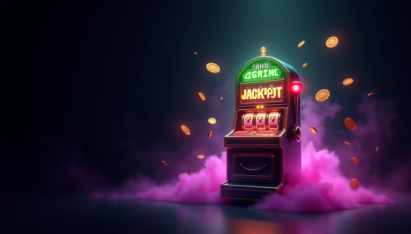 Live roulette is available alongside Dragon Tiger and Sic Bo. Live roulette wheel spinning at qqbetwin studio
